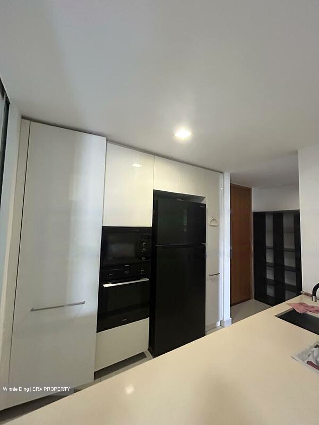 The Centris (D22), Apartment #458495651